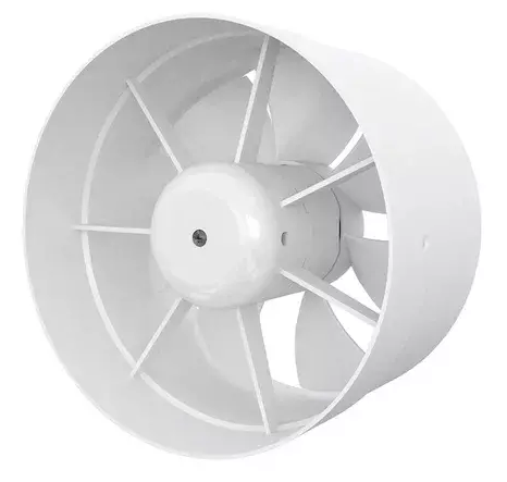 Канальный вентилятор ERA PROFIT 150 BB