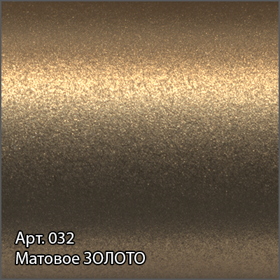 Полотенцесушитель водяной Сунержа Аркус 600x500