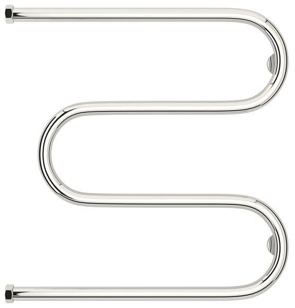 Полотенцесушитель водяной Сунержа М-образный 600x600