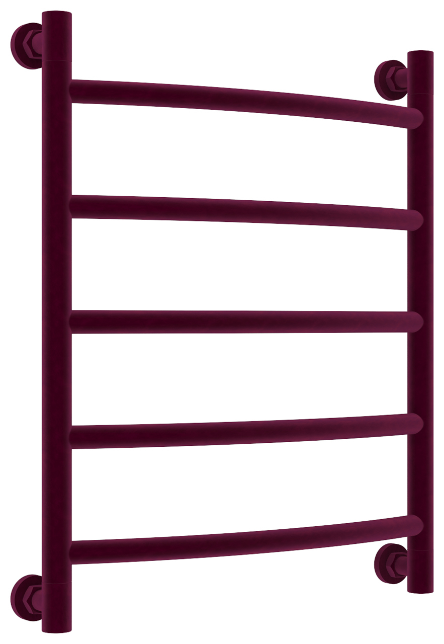 Водяной полотенцесушитель Сунержа Галант+ 600x500