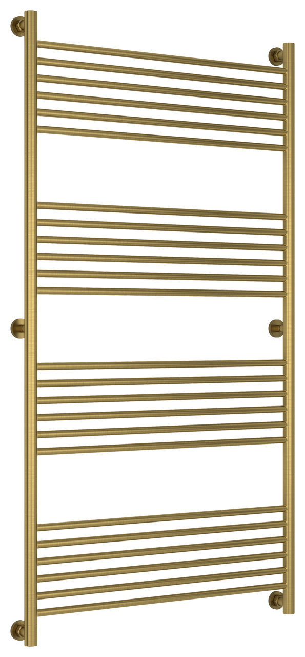 Полотенцесушитель водяной Сунержа Богема+ 1500x800