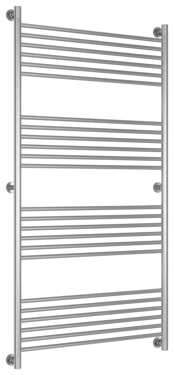 Полотенцесушитель водяной Сунержа Богема+ 1500x800