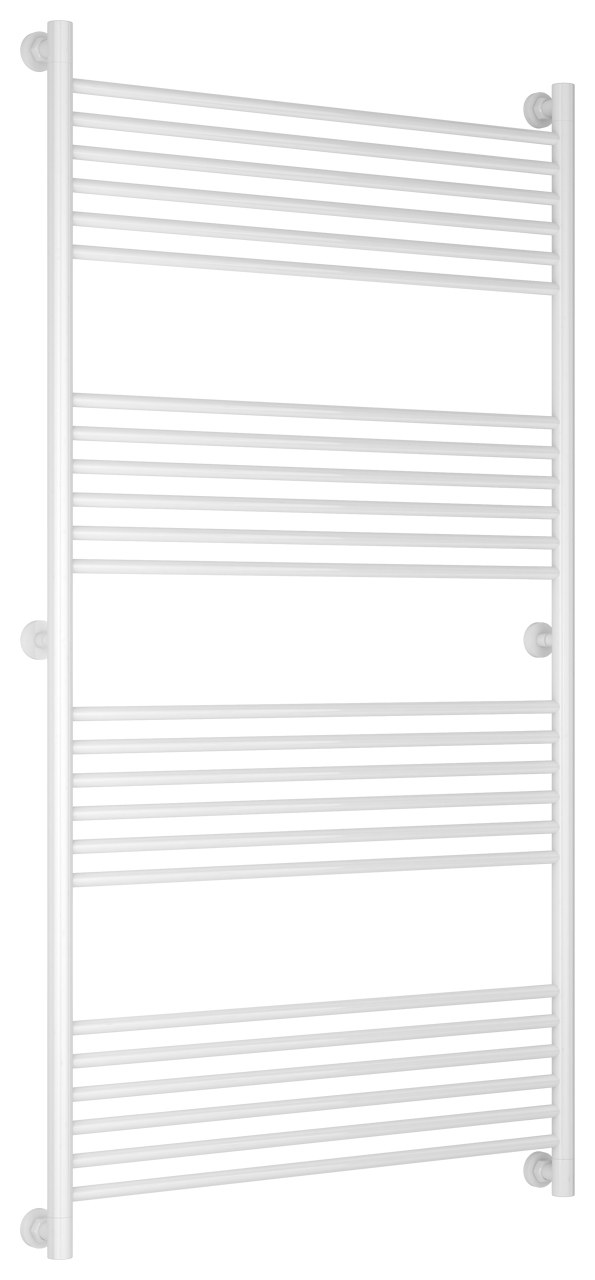 Полотенцесушитель водяной Сунержа Богема+ 1500x800