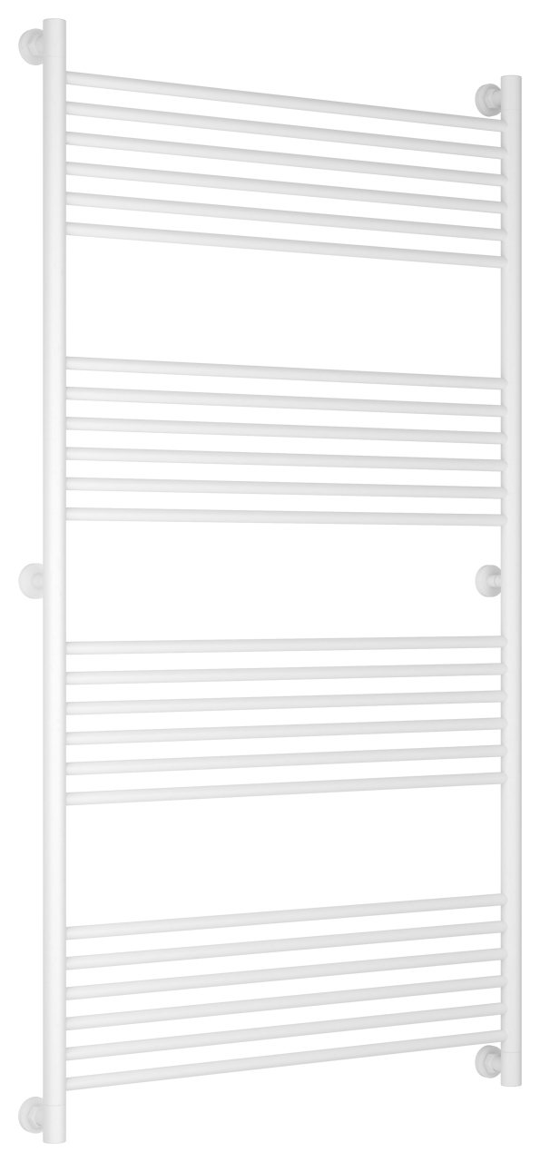 Полотенцесушитель водяной Сунержа Богема+ 1500x800