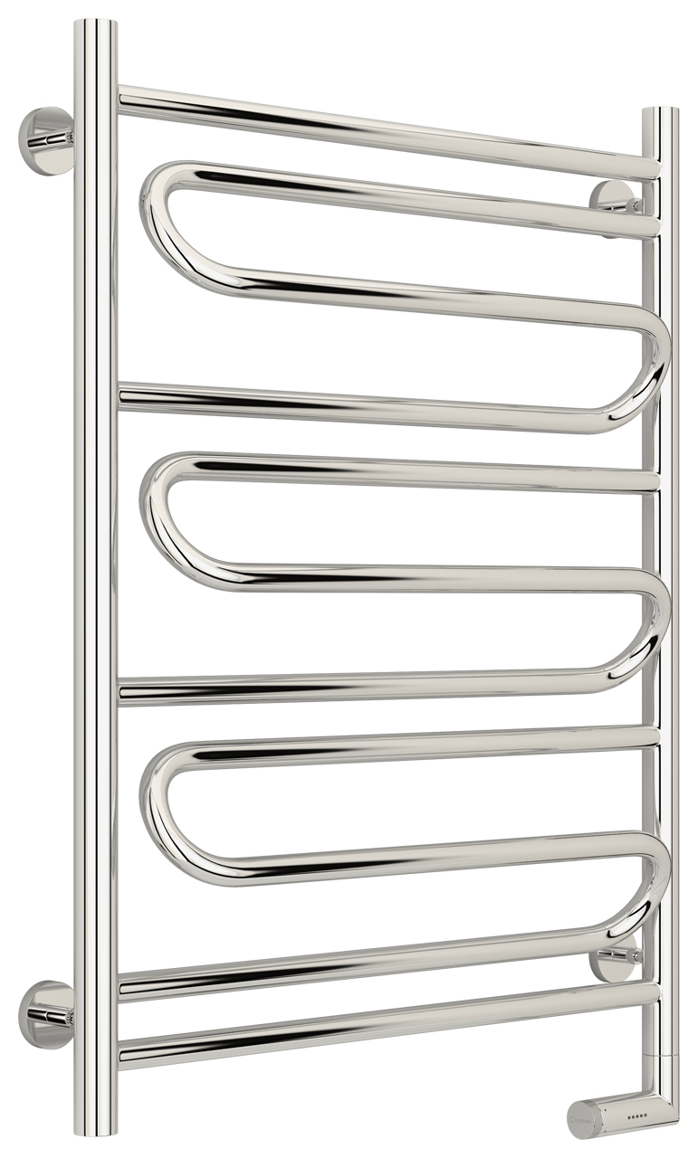 Полотенцесушитель электрический Сунержа Элегия 2.0 800x600