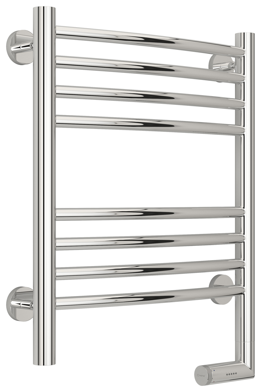 Полотенцесушитель электрический Сунержа Богема 2.0 500x400