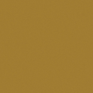 Решётка 150 150 золото, мелкий цветок