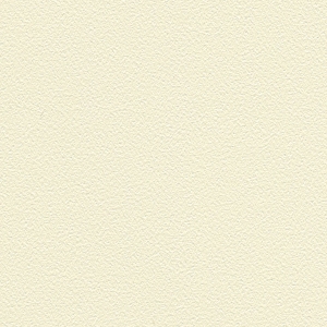 Решётка 150 150 шагрень 1013, большой цветок