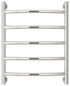 Водяной полотенцесушитель Сунержа Галант+ 600x500