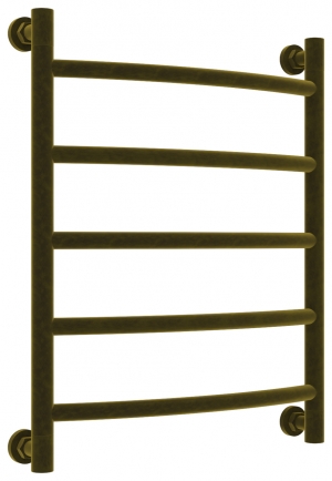 Водяной полотенцесушитель Сунержа Галант+ 600x500
