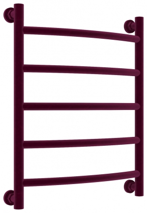 Водяной полотенцесушитель Сунержа Галант+ 600x500