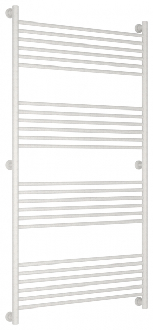 Полотенцесушитель водяной Сунержа Богема+ 1500x800