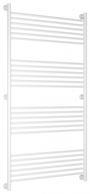 Полотенцесушитель водяной Сунержа Богема+ 1500x800