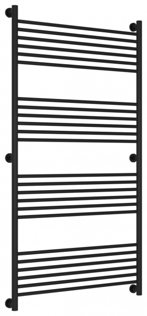 Полотенцесушитель водяной Сунержа Богема+ 1500x800